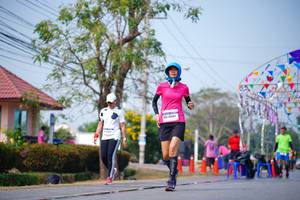 BIB: 
                            <button type="button" onclick="openModal(10106992)" class="btn btn-primary btn-sm float-right btn-popup" data-toggle="modal" data-target=".modal-high-quality">
                        <i class="fas fa-shopping-cart"></i> Add to Cart
                    </button>
                                            <button type="button" onclick="isThisMe(10106992, true)" class="btn btn-success btn-sm float-right btn-popup btn-isme hidden" data-toggle="tooltip" data-placement="bottom" title="นี่คือรูปของคุณใช่ไหม คลิกที่นี่เพื่อเอาเข้าอัลบั้ม">
                        <i class="fas fa-plus"></i> Add to album
                    </button>
                    <button type="button" onclick="isThisMe(10106992, false)" class="btn btn-warning btn-sm float-right btn-popup btn-isnotme hidden">
                        <i class="fas fa-ban"></i> Remove from album
                    </button>